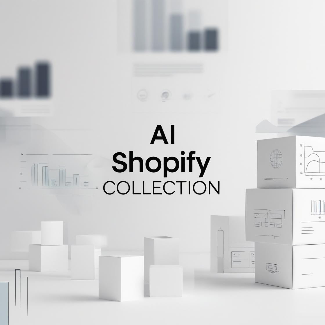 AI Shopify