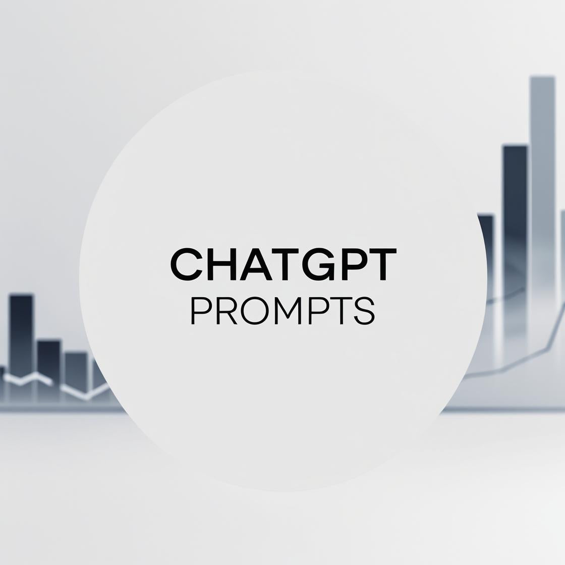 Expert ChatGPT Prompts for Business