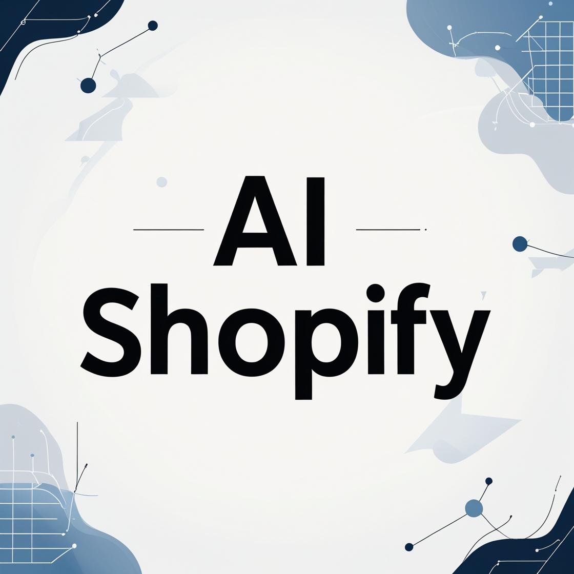 Shopify AI Mastery – Full Course & Launch Toolkit  Description: